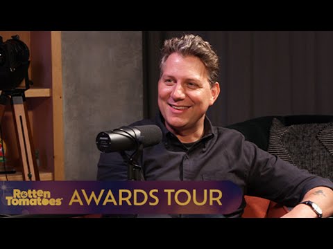 Jeff Nichols Breaks Down His Filmography