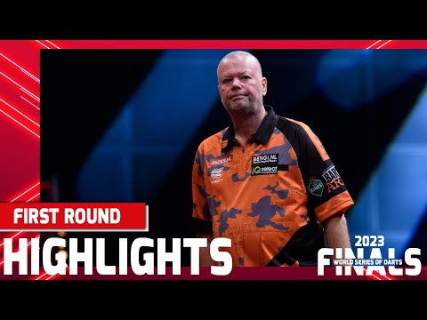 YouTube thumbnail for video