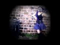 Industrial Dance X RX Stage 2