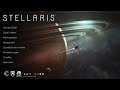 Wir spielen ein Weltenschiff! | Stellaris: Nomads #1 Features & Let's play| deutsch
