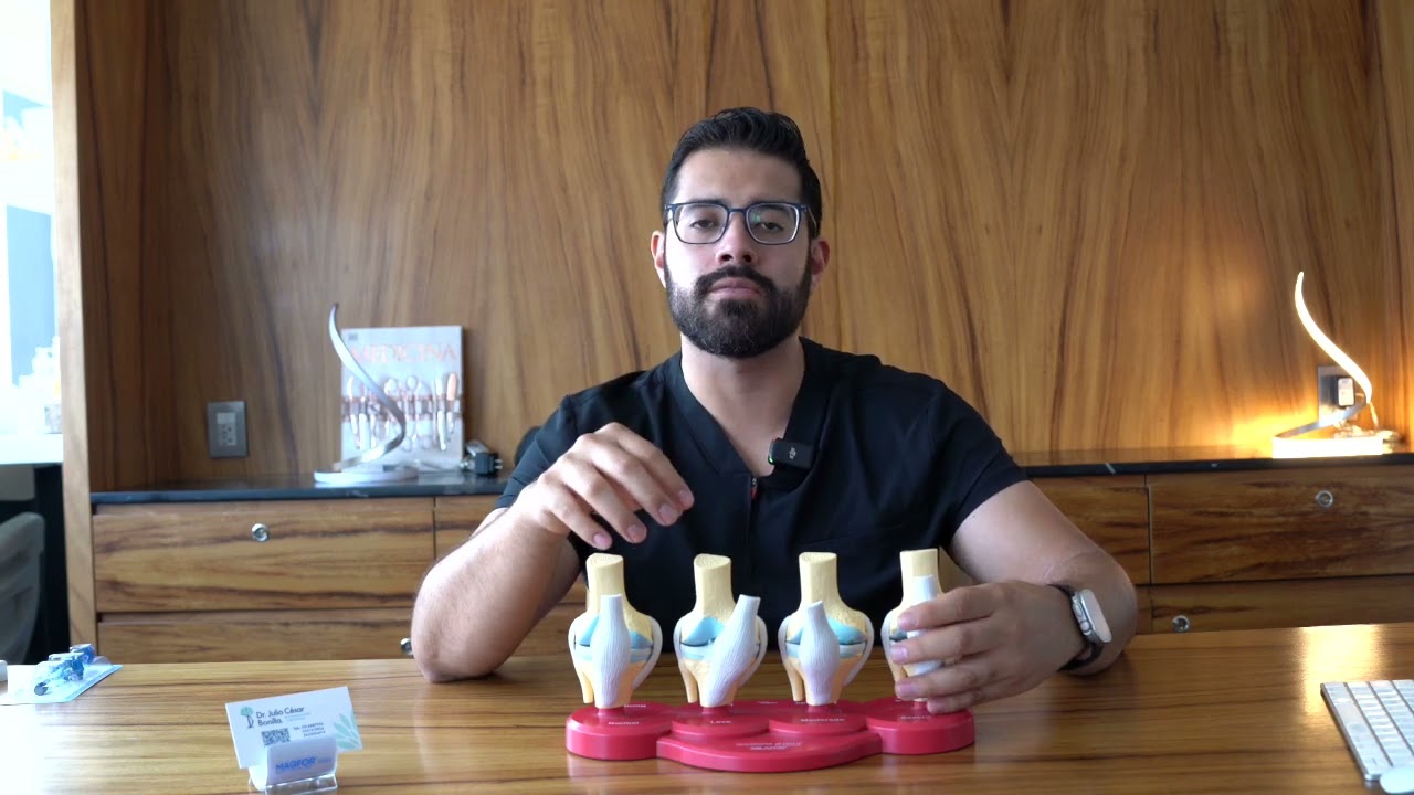 Julio César Bonilla Rodríguez-23