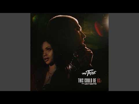 This Could Be Us (feat. Lucy Kautto)