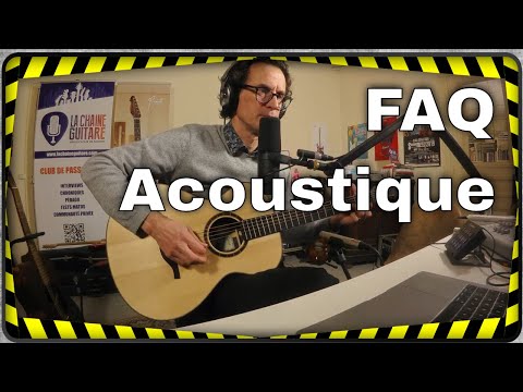 FAQ 15/02/22 - OM Adrien Collet