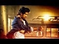 Yash Best Action Scene From Rambo Straight Forward South Best Action Scene