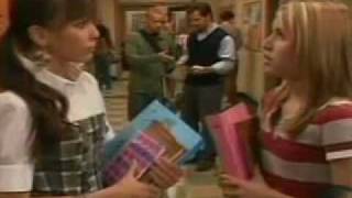 unfablous Metal Mouth Freak