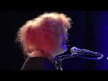 Baby Dee - So Bad, live at ALICE cph, Copenhagen 20180417c