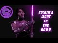 Shedding Light In KL With Jade MK11 Jade Online Ranked Matches