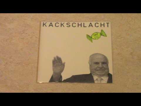 download lagu mp3 mp4 Kackschlacht, download mp3 Kackschlacht free downloadn, video klip Kackschlacht