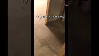 “Trap Kid” [Official Audio] (Prod.By KFODT)