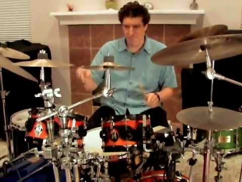 Rob Hart Trio - Dear Prudence