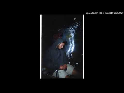 DK9 El Mentalista y El Virtual (KEiSER KiDS) - Good planes (Prod. Jay Cas)