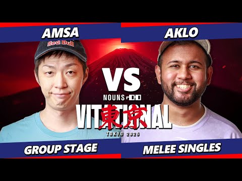 VGBootCamp and 2 more