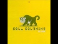 Soul Coughing - Rolling 