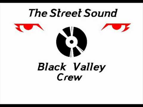 BuliOs ft D-Gruff & Xe-No - A Po Kupton