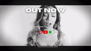 Jona - Someone To Love Me | Mood Sampler | Watch Official Lyric Video at ABS CBN Star Music Channel