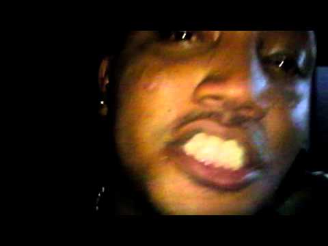 Blicassty, Toupi & Magic feat Magic_Luxio Time_Septembre 2011 WWE PROD