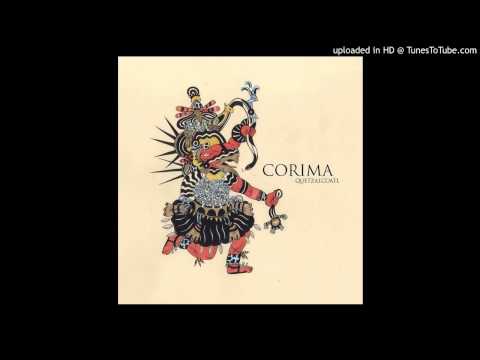 Corima - Zhuntra