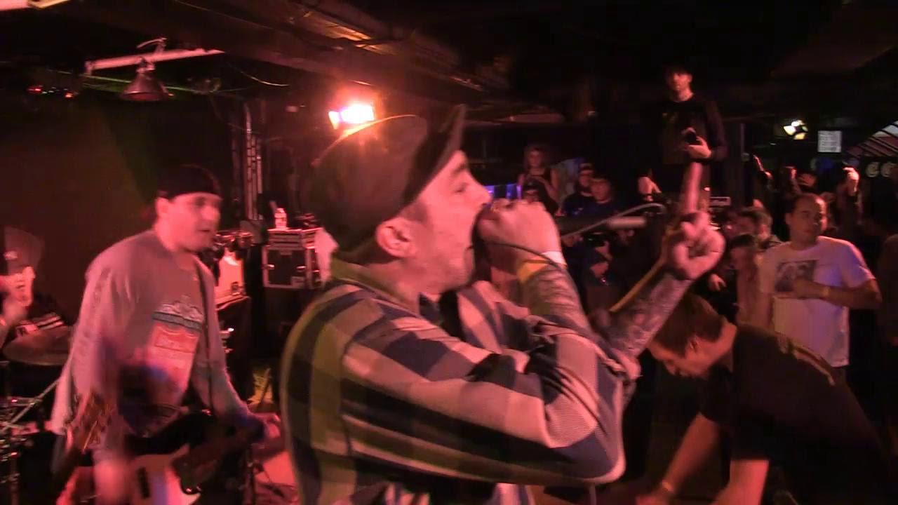[hate5six] Death Threat - October 15, 2011
