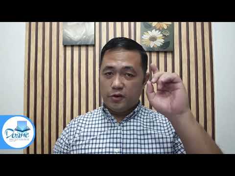 Family Devotion - August 5, 2025