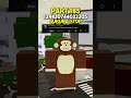 REQUESTED ROBLOX Custom Kill Sound Ids/Hit sound ids (PART 185) #roblox