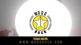 ModoRock estilo de vida Rock