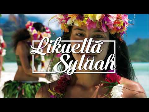 Petite Kafrine (Deskof Zouk)