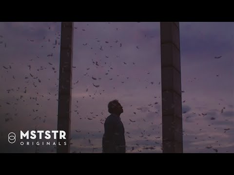 Video thumbnail for 가면 (The Mask)