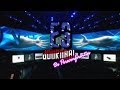 E3 Journaal 2014: De Persconferenties
