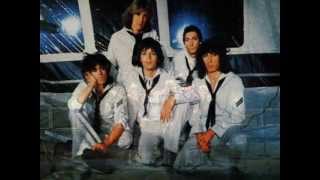 Rolling Stones--Just my imagination