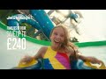 Nothing Beats A Jet2holiday Sale Family YouTube Advert