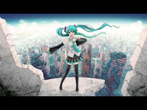 Nightcore - DJ Play This Song