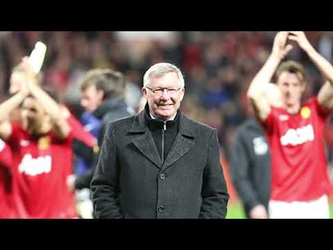 #TBTGameArena: 20 anos da "Batalha do Buffet" entre Manchester United e Arsenal