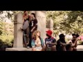 Black Dave - Take It Back (Official Music Video ...