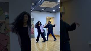 Cheliyaa - Hamsaro Telugu Video | ARRahman Karthi, Aditi Rao