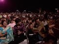 Divyanka Tripathi 1st Best Actress Award