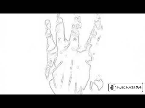 Sumga Style (Ice wava)