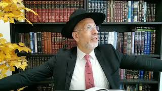 Nos sages racontent 93 Rivka organise la réussite de Yaacov. la réussite Gabriel , Rebecca, Odelya