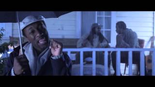 Dag Savage - When it Rains f_ Aloe Blacc