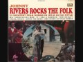 Johnny Rivers The Snake