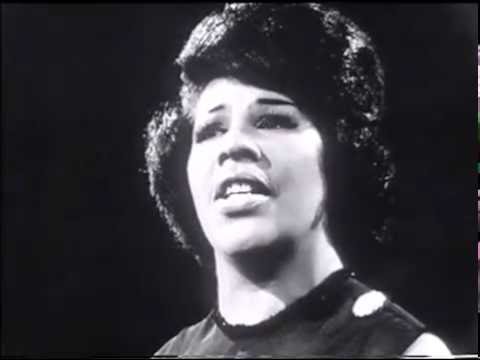 STORMY WEATHER - COME RAIN OR SHINE - MILLY SCOTT