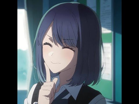 [FREE] hyperpop type beat x dnb x ambient x glitchcore "Noise" (prod.Tenketsu, Northeast Lights)