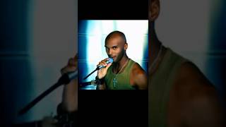 Kenny Lattimore - Weekend (2001)