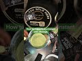 How To Make Mpesu Instant With Moringa
