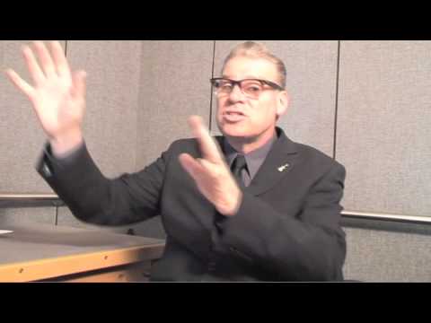 Kermode Uncut: Film Club Responses