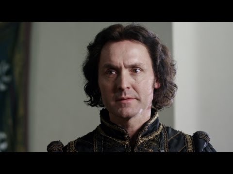 De graaf ontmaskerd - Raveleijn - Aflevering 11