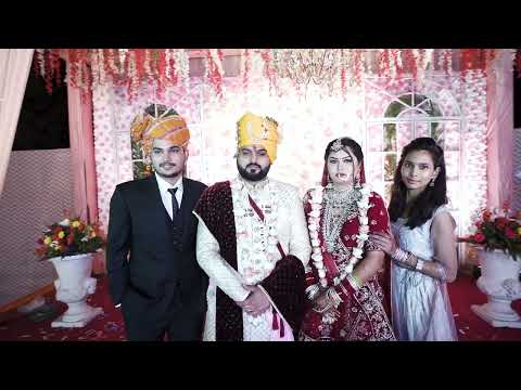 Wedding Photographer portfolio by The Clik Studios in Hapur - Photo 1