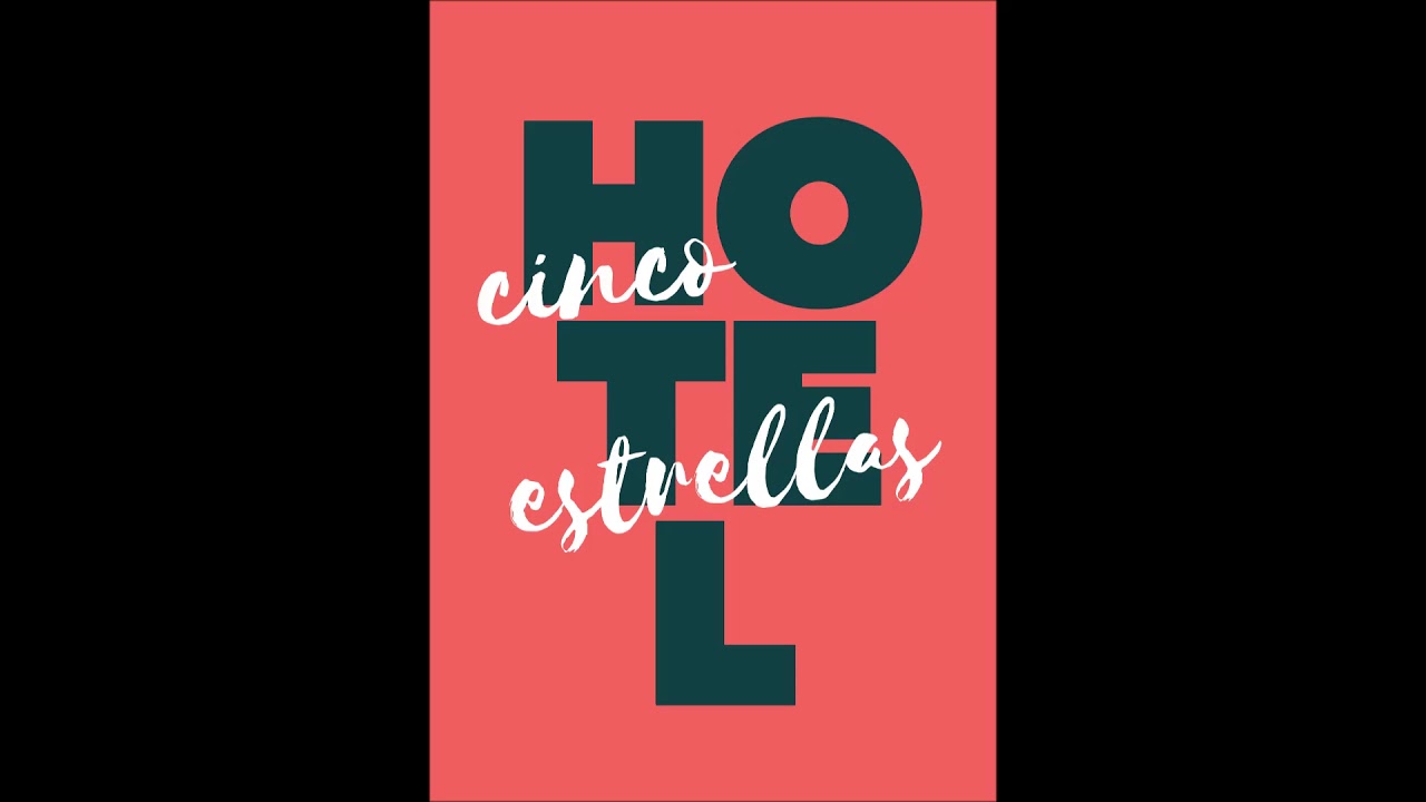 Putar video Instrucciones para dar cuerda a un reloj sekarang Instrucciones para dar cuerda a un reloj