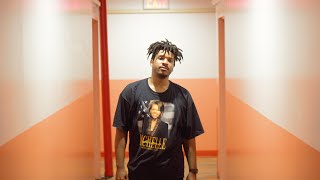 Father - Fake AF (NYC)