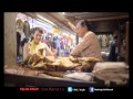 Tolak Angin Maudy Ayunda Version 30