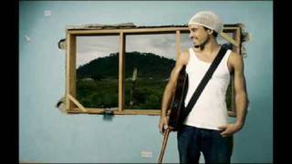 Patrice - Fear Rules